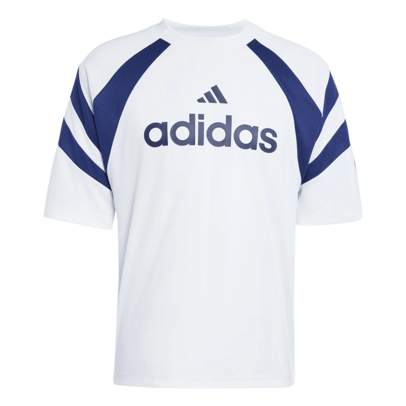 Trikot adidas House Of Tiro