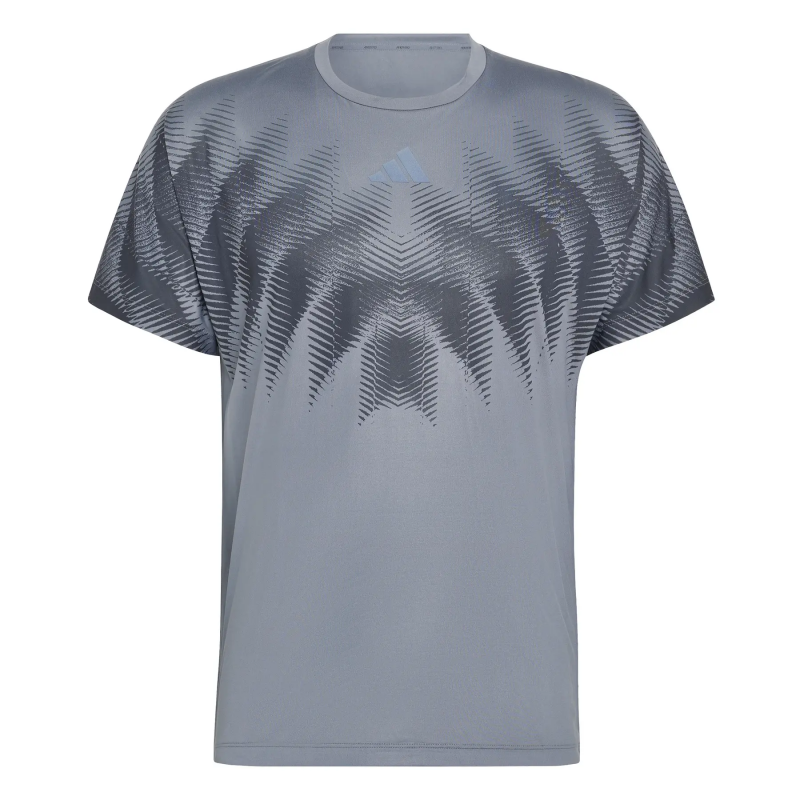 Trikot adidas Adizero Aspyre Unitefit Climacool