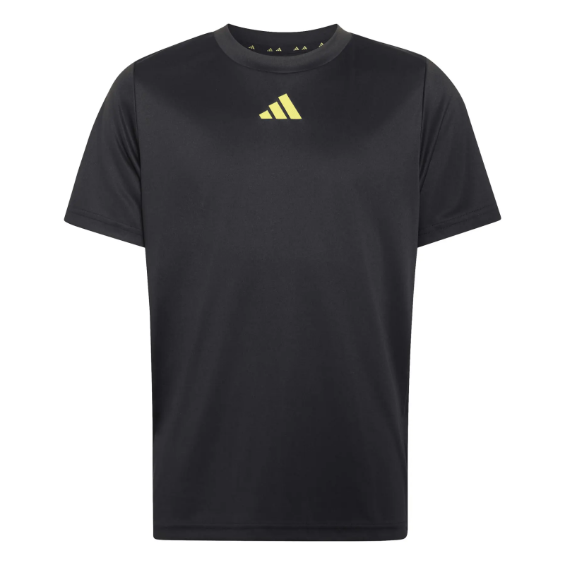 Mini-Set Kind adidas Essentials 3-Stripes