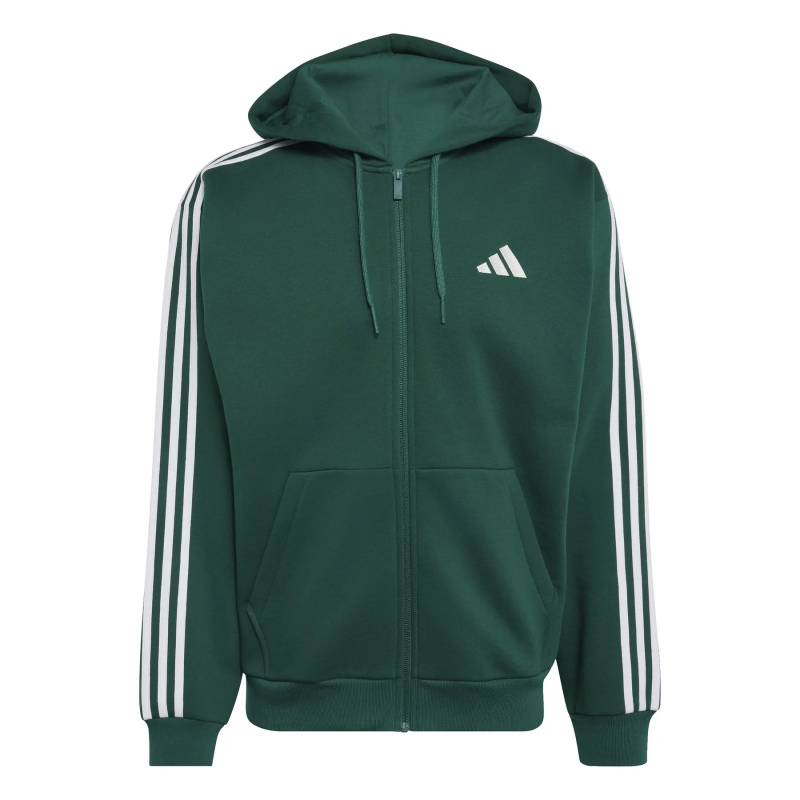 Kapuzensweatshirt adidas Essentials