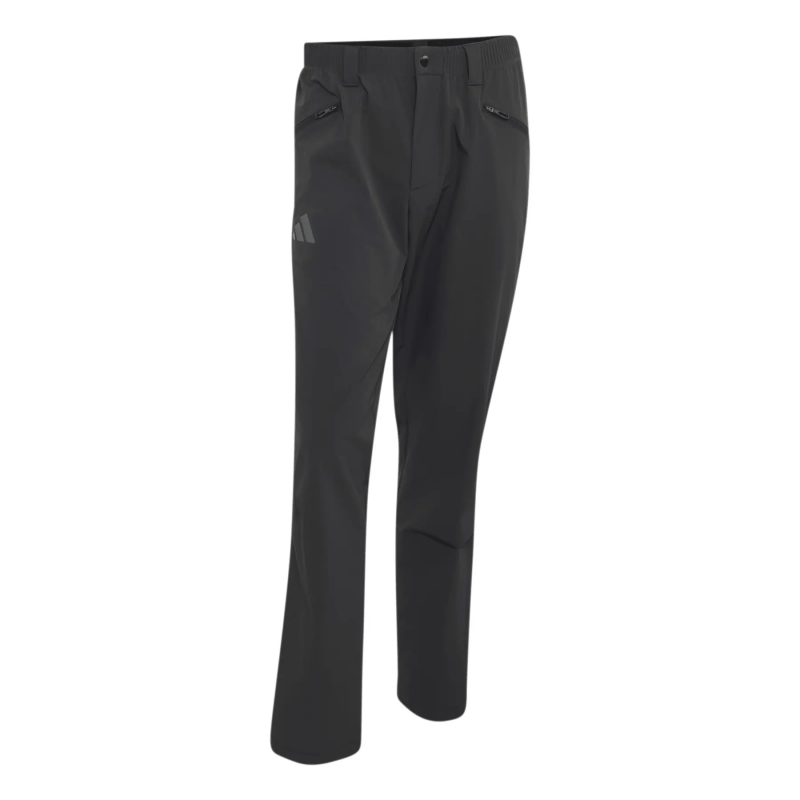 Wanderhose adidas Terrex Xperior Pro Clima365