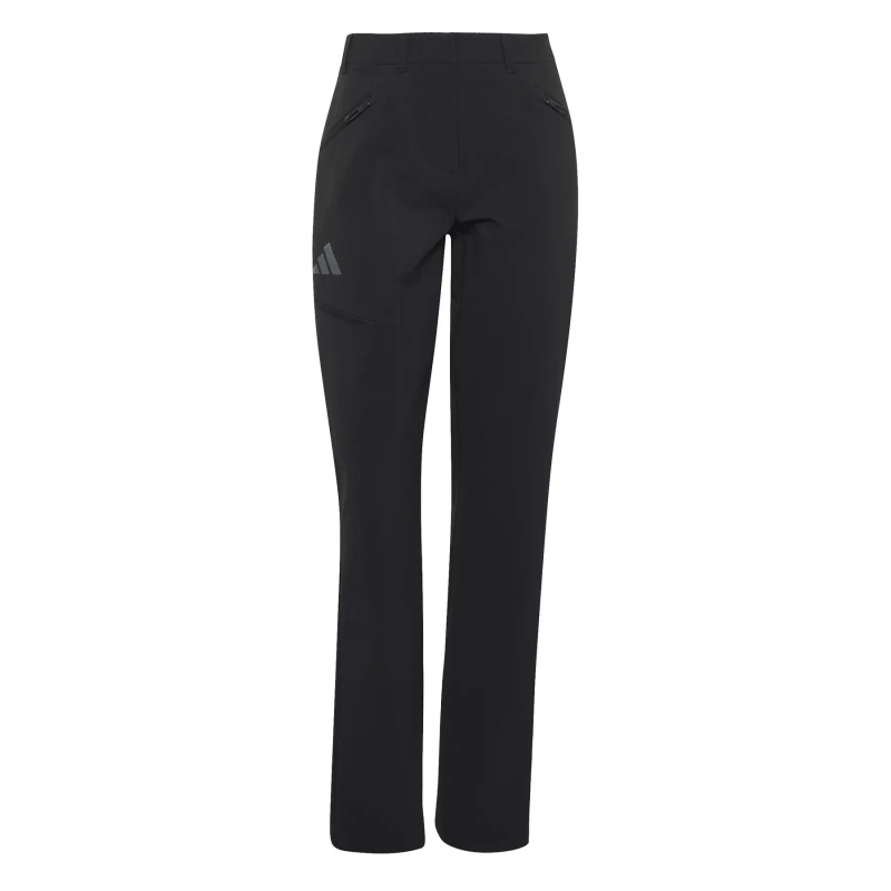 Damen Softshell Wanderhose adidas Terrex Xperior Pro