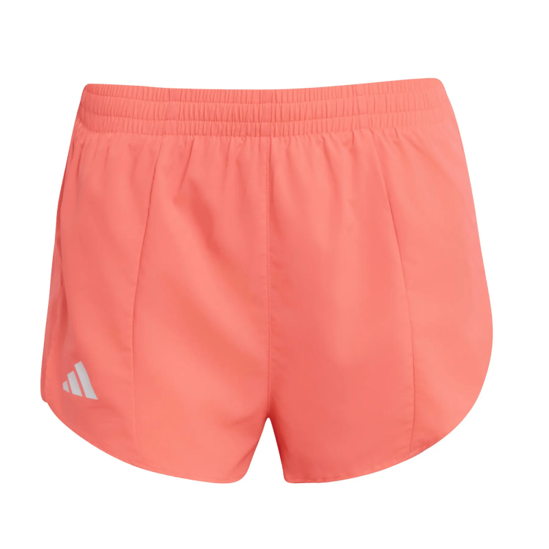 Shorts für Damen adidas Adizero Essentials