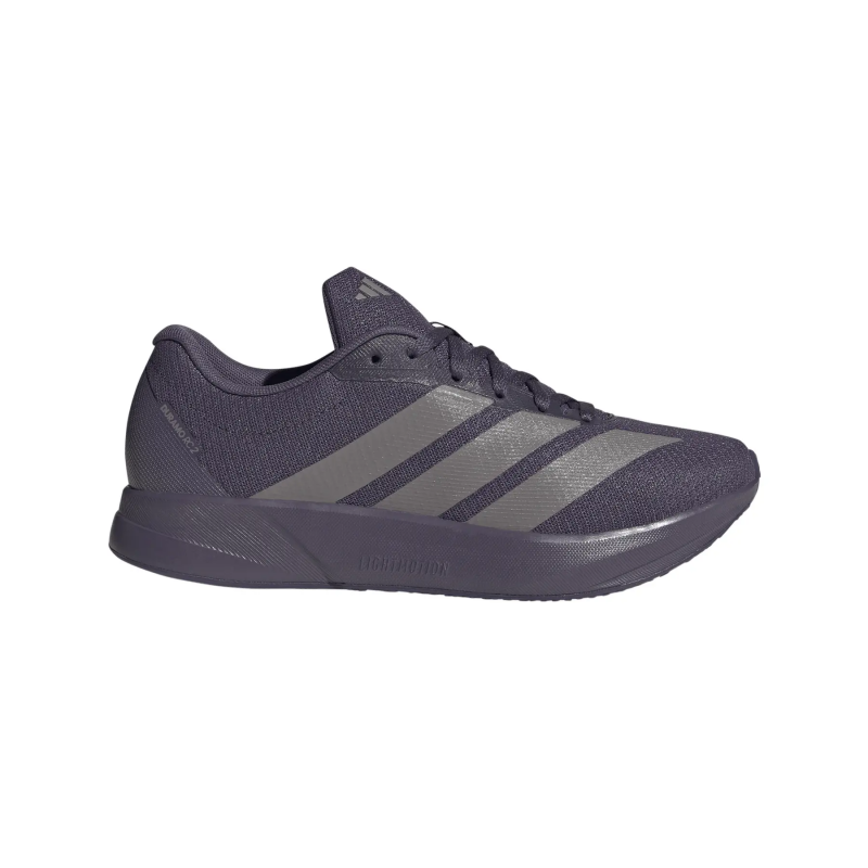 Damen-Laufschuhe adidas Duramo RC2