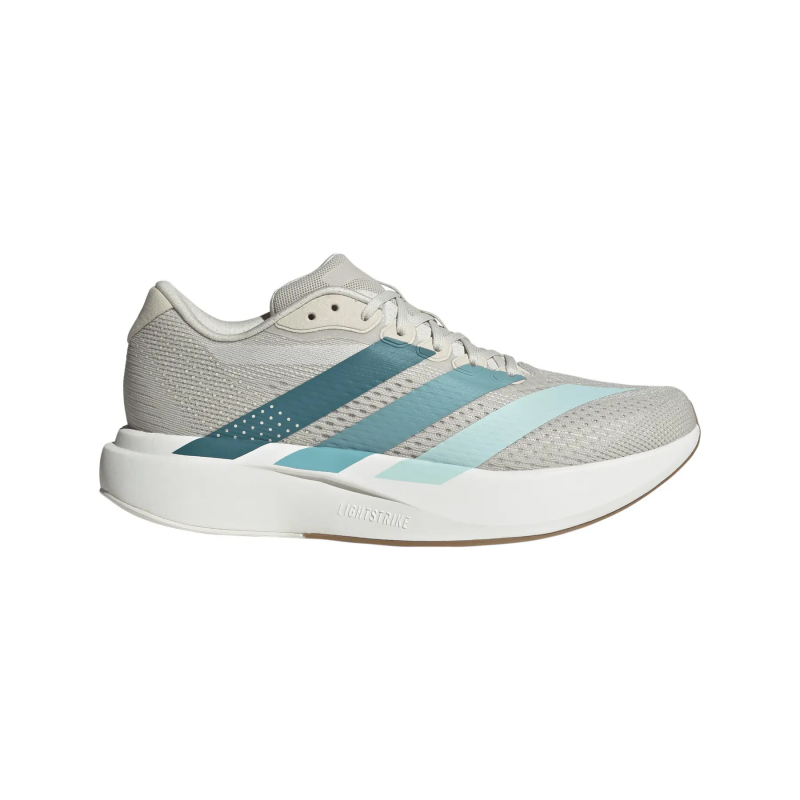 Laufschuhe adidas Adizero Pacer