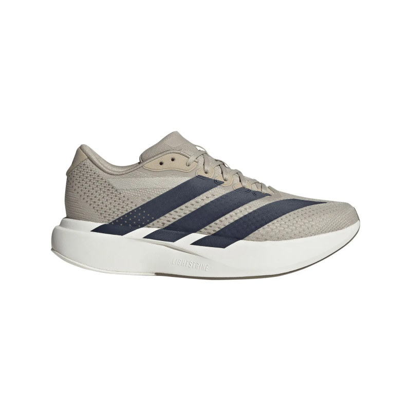 Laufschuhe adidas Adizero Pacer