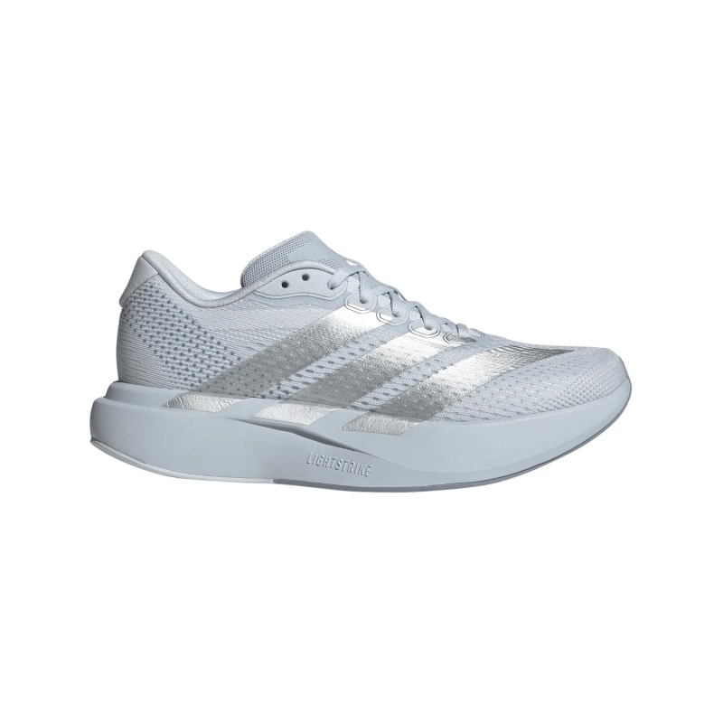 Damen-Laufschuhe adidas Adizero Pacer