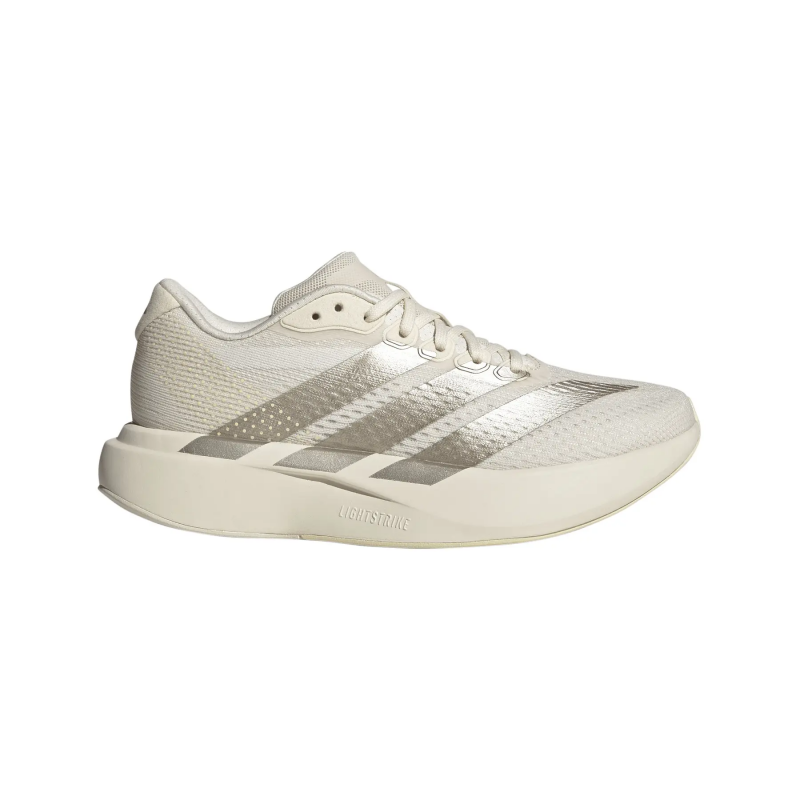 Damen-Laufschuhe adidas Adizero Pacer