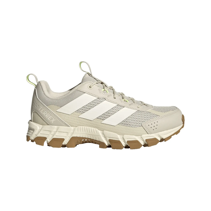 Damen-Wanderschuhe adidas Terrex Rockadia