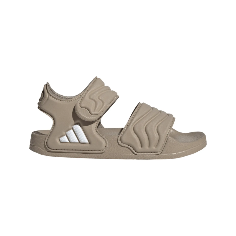 Sandalen Kinder adidas Adilette 2