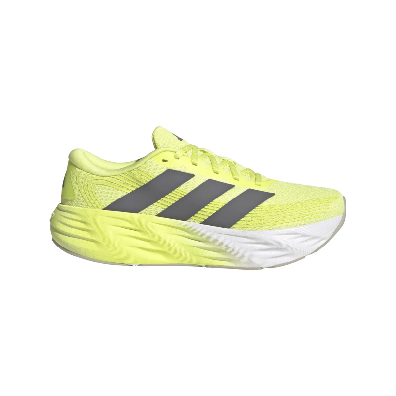 Laufschuhe adidas Galaxy 8