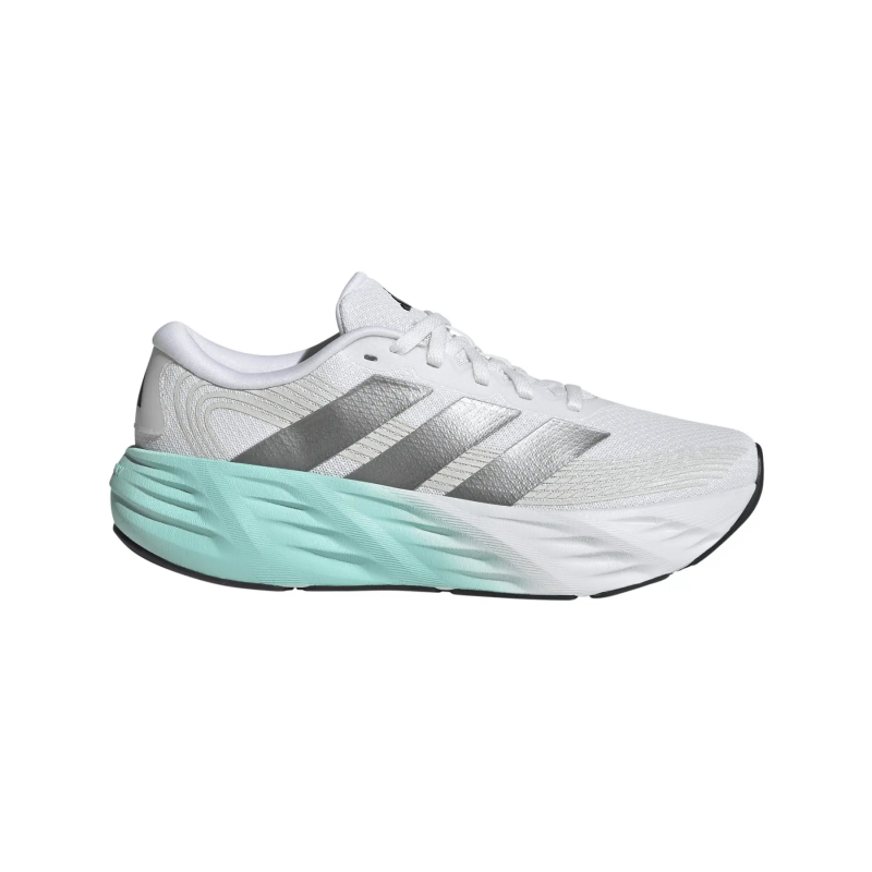 Damen-Laufschuhe adidas Galaxy 8