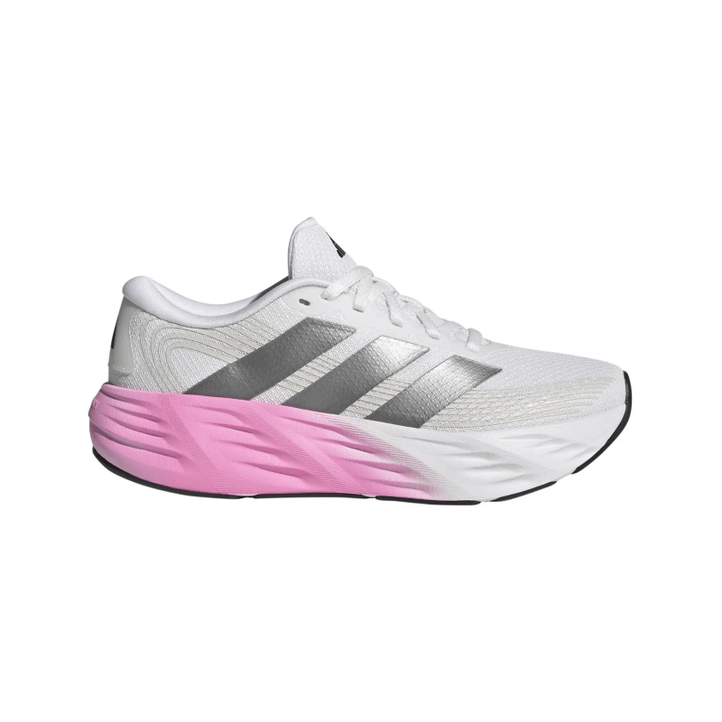 Damen-Laufschuhe adidas Galaxy 8