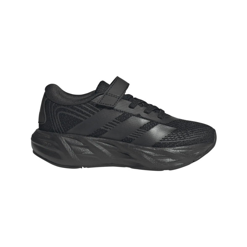 Laufschuhe Kinder adidas Galaxy 8 LA3825
