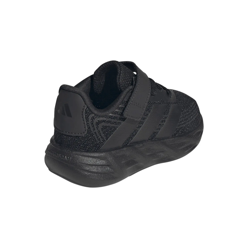 Laufschuhe für Babys adidas Galaxy 8