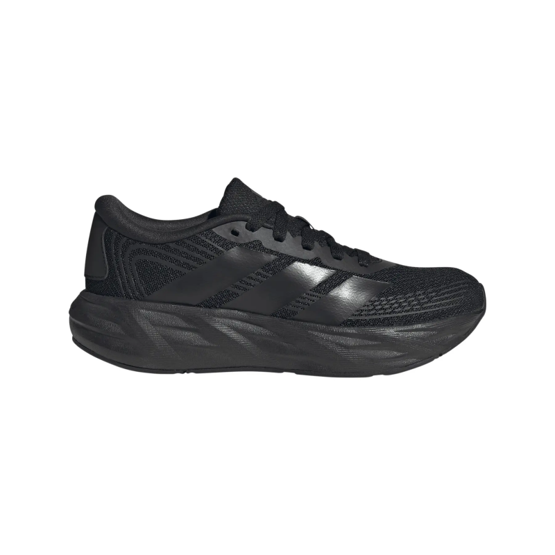 Laufschuhe Kinder adidas Galaxy 8