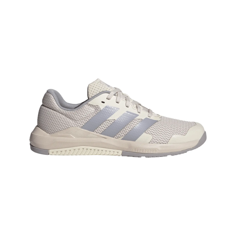 Cross-Trainingsschuhe für Damen adidas Dropset Base