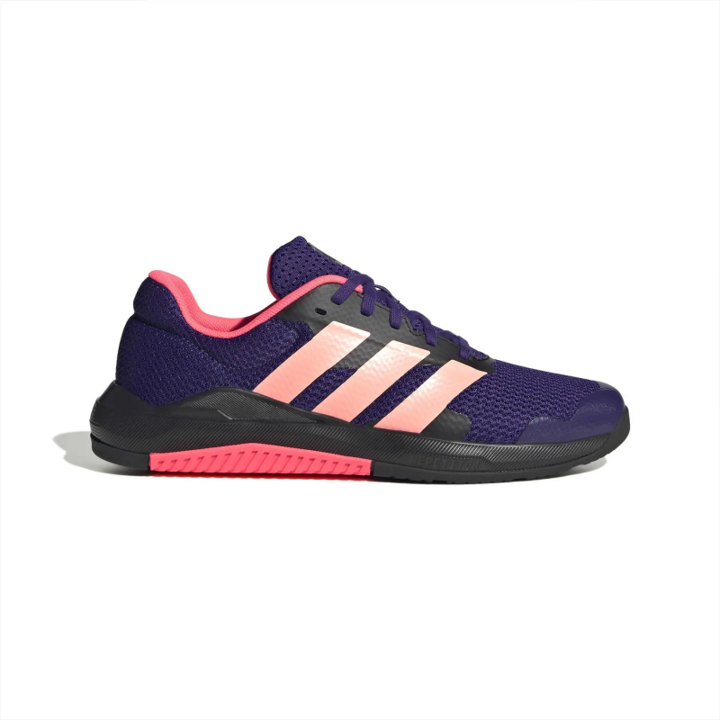 Cross-Trainingsschuhe für Damen adidas Dropset Base