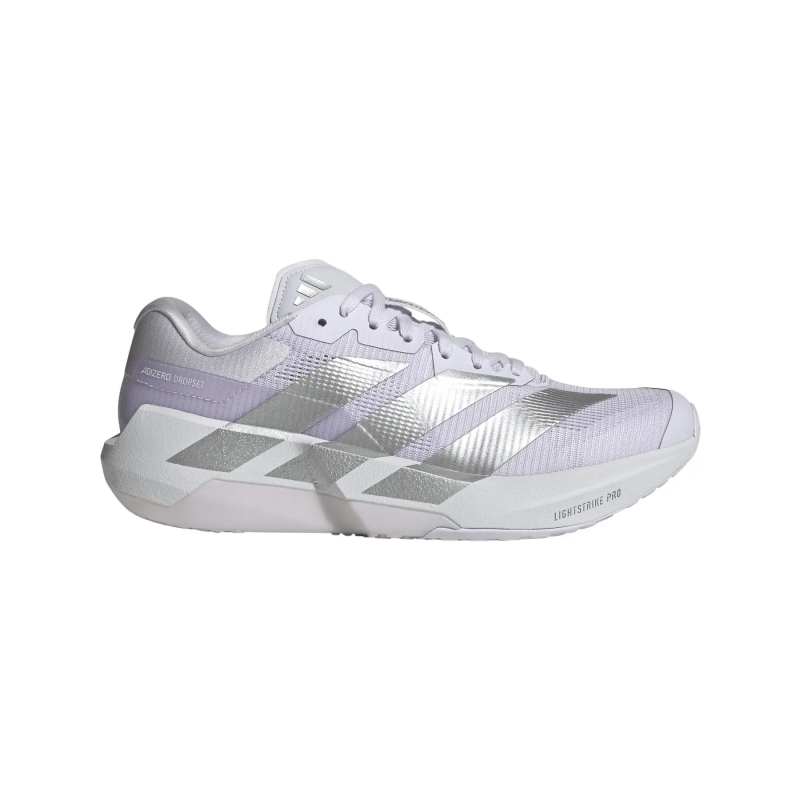 Cross-Trainingsschuhe für Damen adidas Adizero Dropset Pro