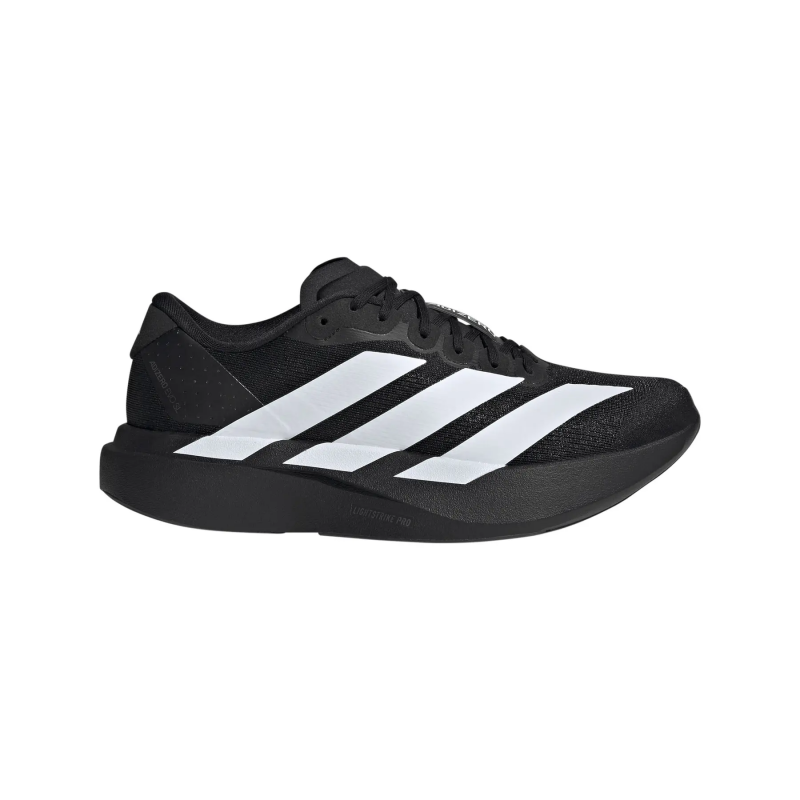 Damen-Laufschuhe adidas Adizero Evo SL