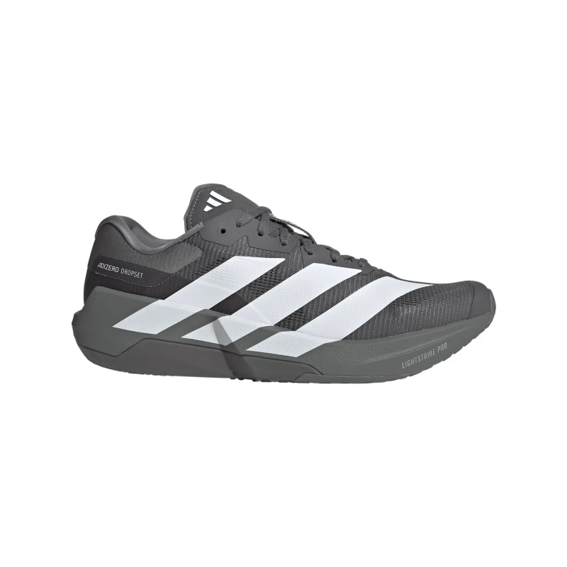 Cross-Trainingsschuhe adidas Adizero Dropset Pro