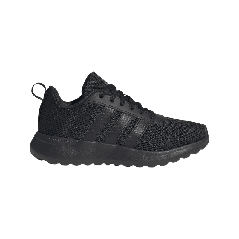 Kinder Schuhe adidas VL Move