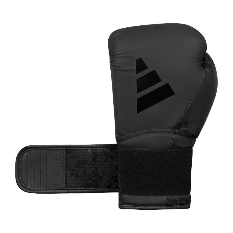 Boxhandschuhe Training adidas Power 50