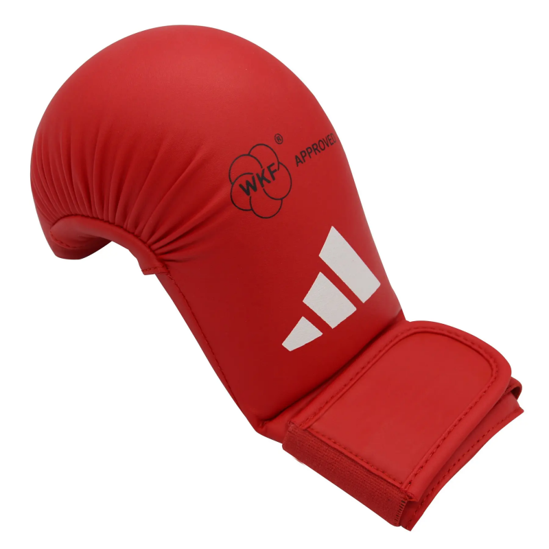 Fäustlinge adidas WKF