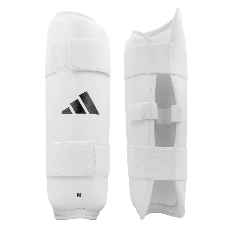 Schienbeinschoner adidas PU