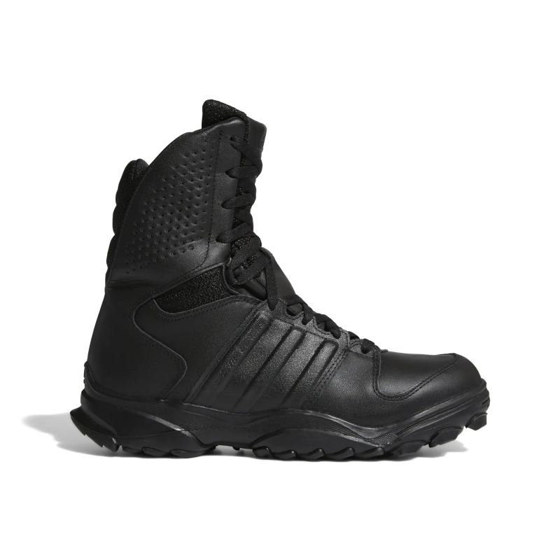 Wanderschuhe adidas GSG-9.2