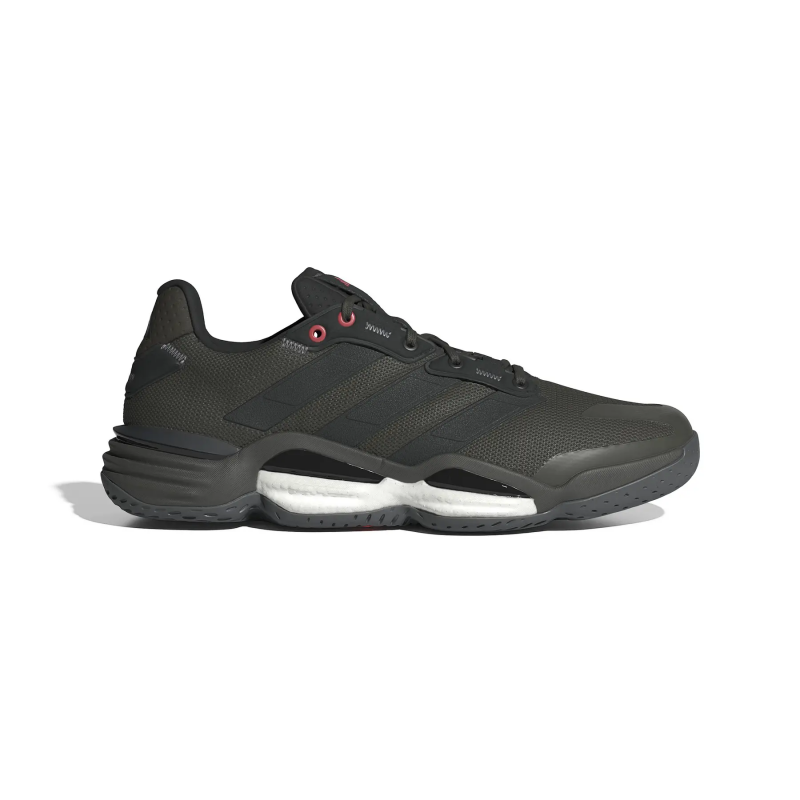 Hallenschuhe adidas Stabil 16
