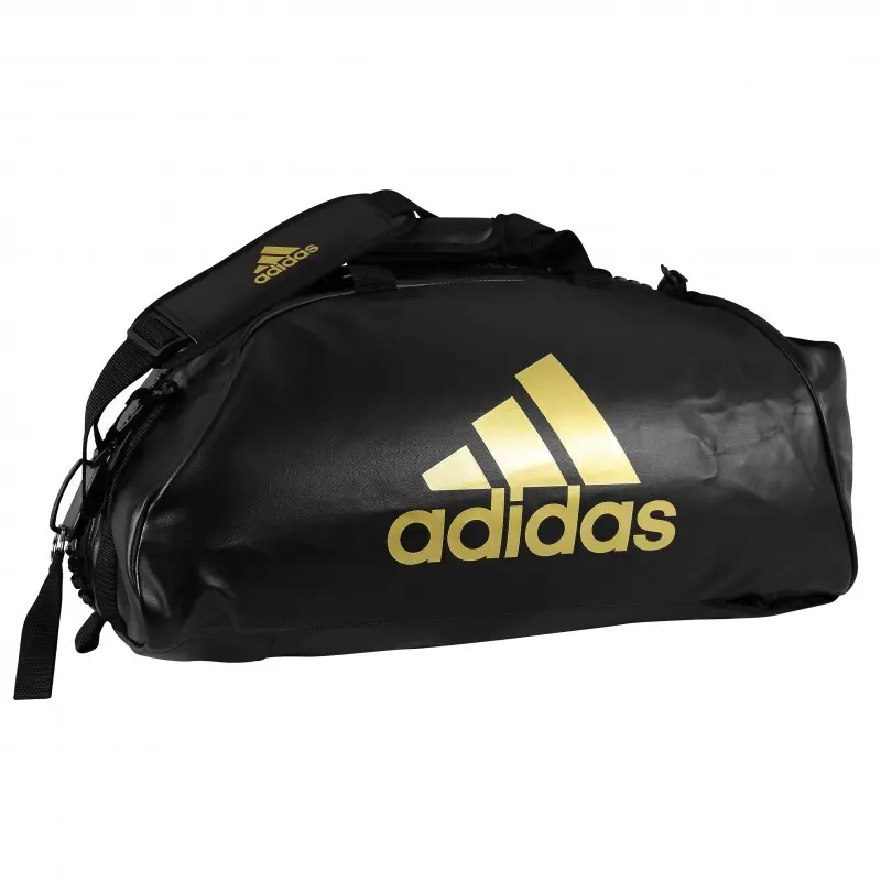 2-in-1-Sporttasche adidas PU