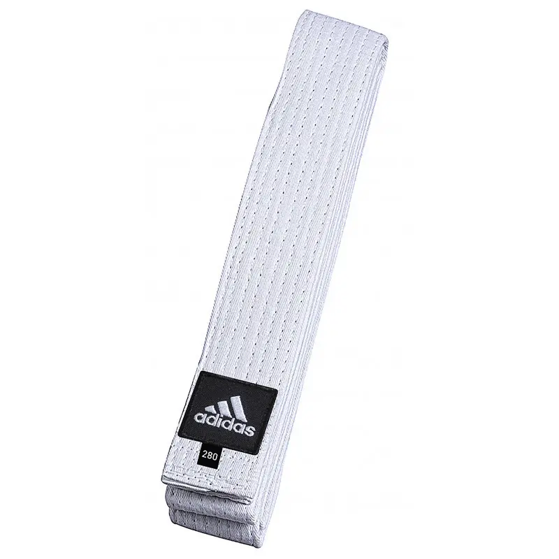 Judo-Gürtel adidas Elite