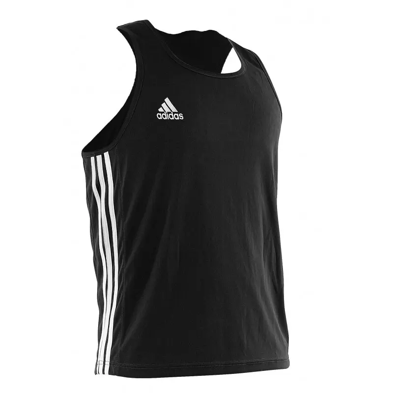 Tanktop adidas Aiba