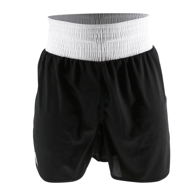 Boxershorts adidas