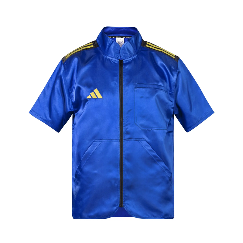 Boxer Trainer Jacke adidas