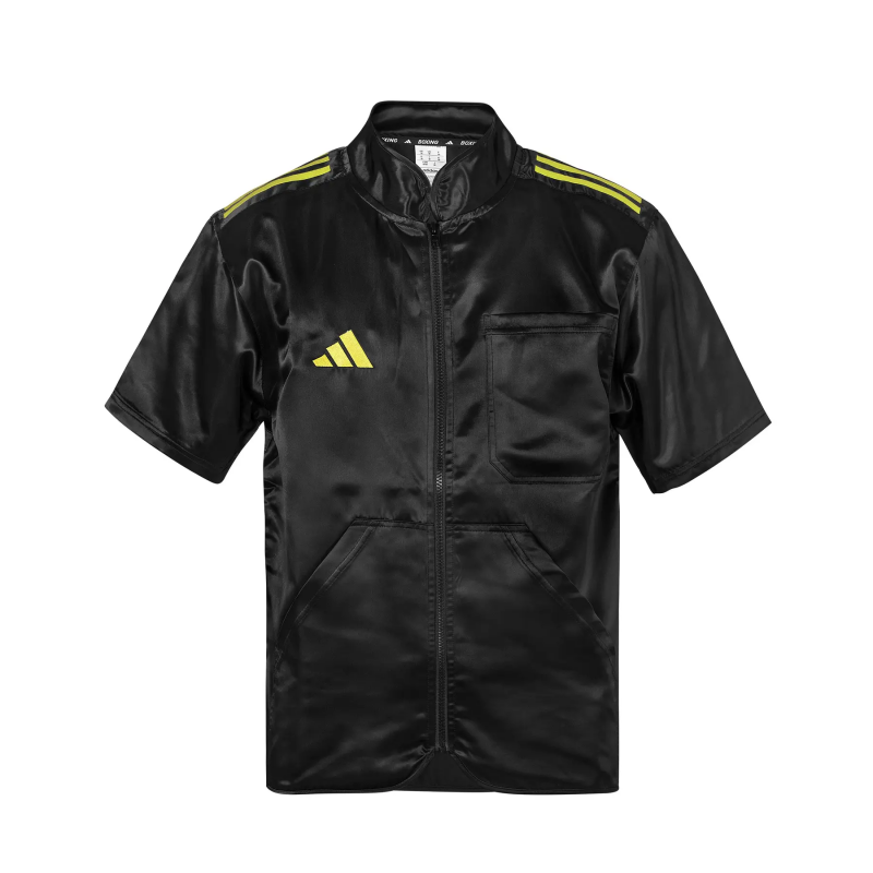 Boxer Trainer Jacke adidas