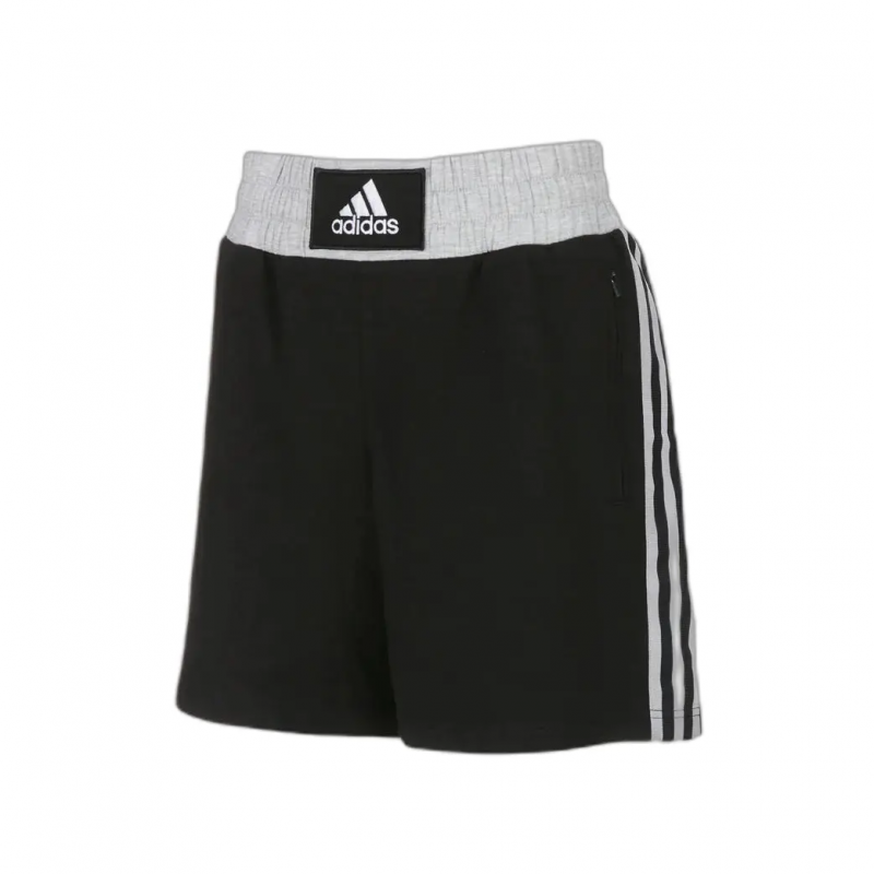 Short für Training im Boxen adidas