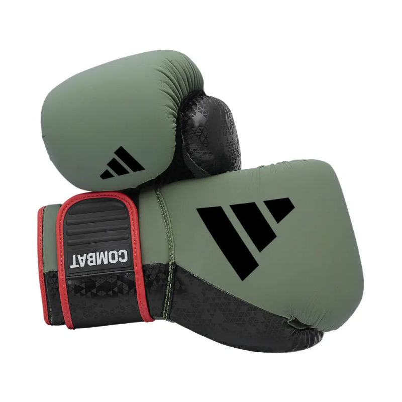 Boxhandschuhe adidas Combat 50