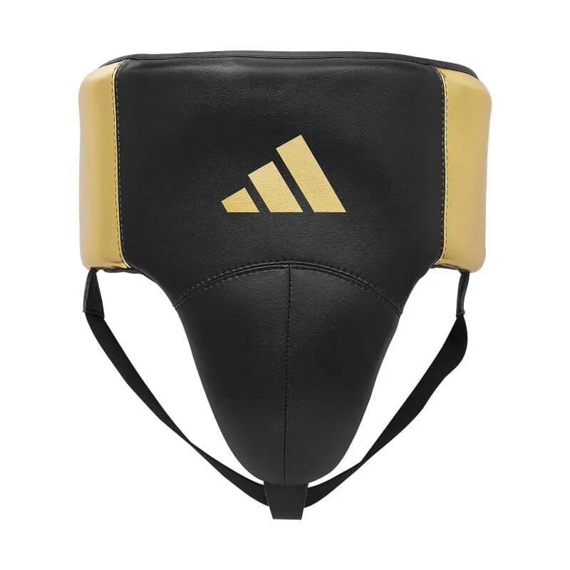 Muschel adidas FW23 ProGroin Guard