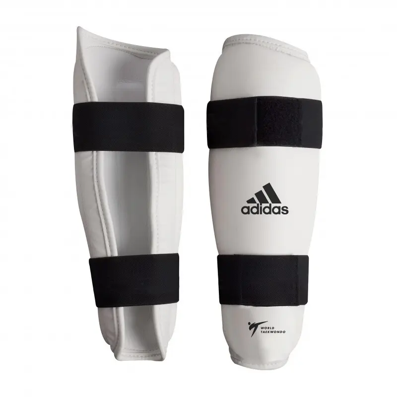 Schienbeinschoner adidas WTF