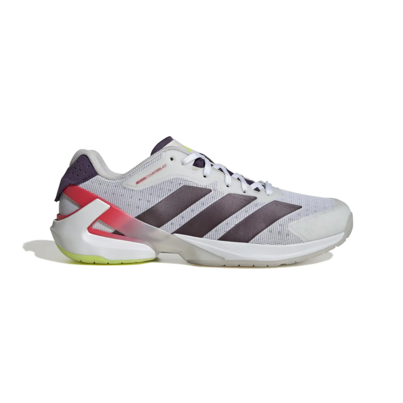 Hallenschuhe Kind adidas Adizero Counterblast