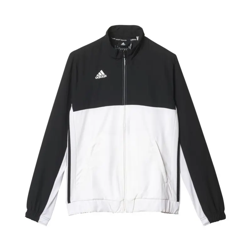 Trainingsjacke Damen adidas T16 Team