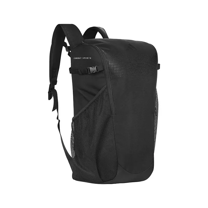 Rucksack adidas