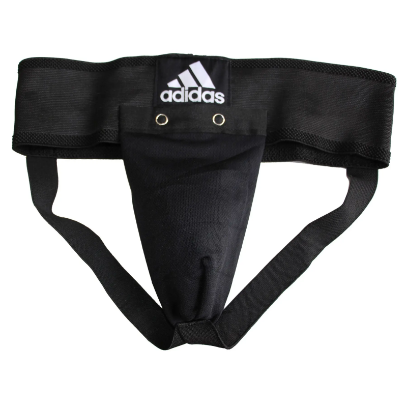 Tiefschutz adidas CUP SMU