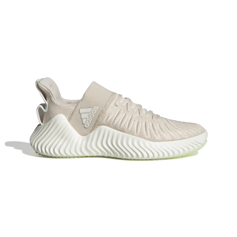 Chaussures Damen adidas Alphabounce Trainer