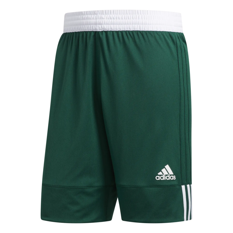 Shorts adidas 3G Speed Reversible