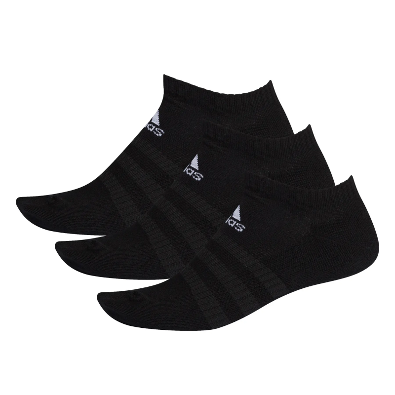 Socken adidas Cushioned Low-Cut 3 Pairs