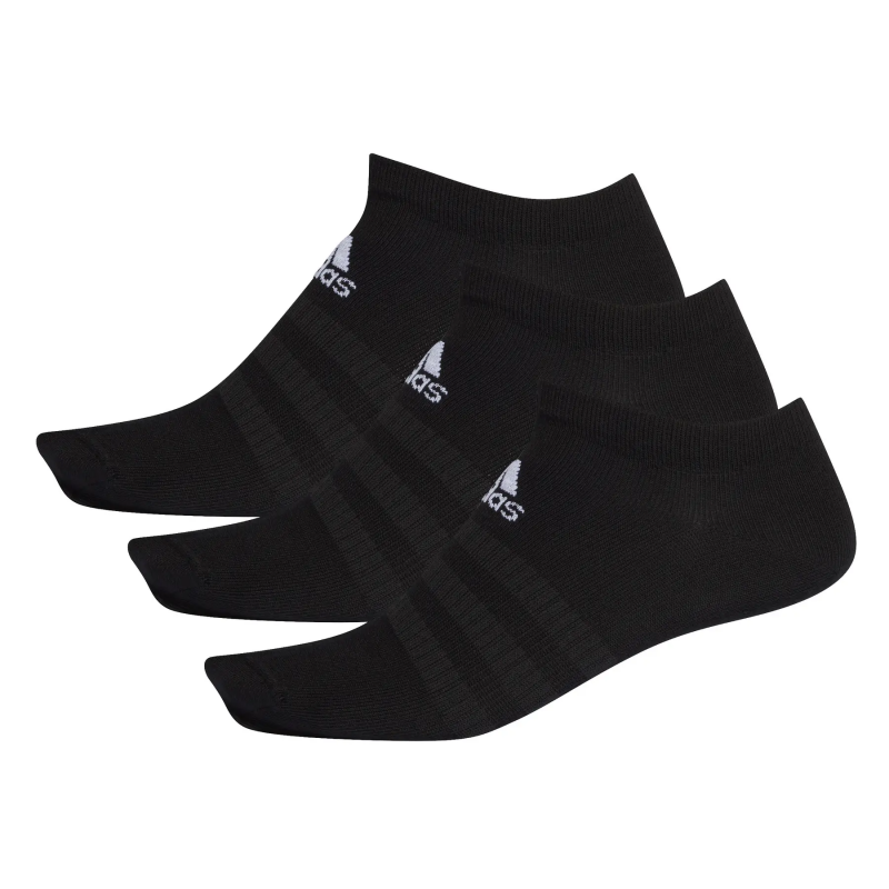Socken adidas Low-Cut 3 Pairs
