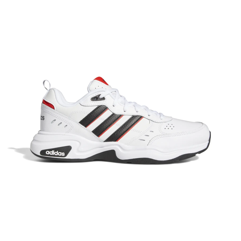 Schuhe adidas Strutter
